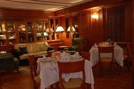 تور ترکیه هتل الیت پالاس - آژانس مسافرتی و هواپیمایی آفتاب ساحل آبی